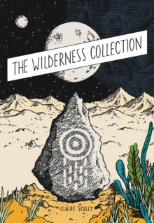 Image for The wilderness collection