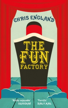 Fun Factory