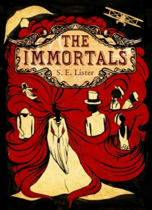 Immortals