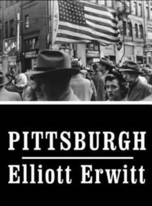 Image for Pittsburgh 1950