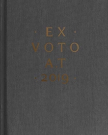 Image for Ex-Voto