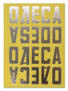 Image for Odesa