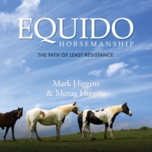 Image for EQUIDO: PATH OF LEAST RESISTANCE