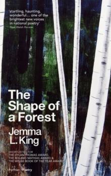 Shape of a Forest