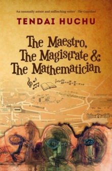 Maestro, the Magistrate & the Mathematician