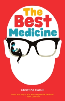 Image for The best medicine