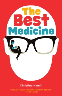 Image for The Best Medicine