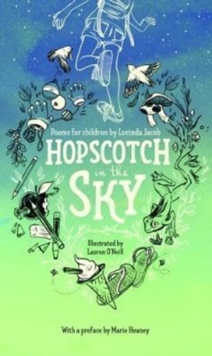 Image for Hopscotch in the sky
