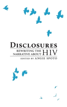 Image for Disclosures