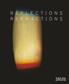Image for Reflections & Refractions