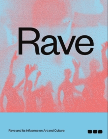 Image for Rave