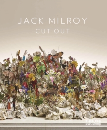 Image for Jack Milroy - cut out