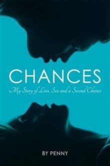 Image for Chances