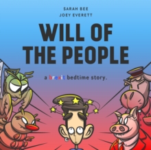 Will of the People