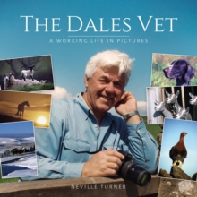 Dales Vet
