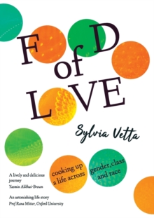 Image for Food of Love