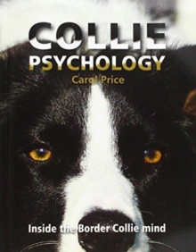 Collie Psychology: Inside The Border Collie Mind