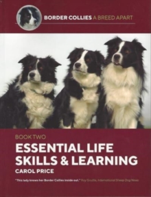 Image for Life Skills and Learning