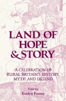 Image for Land of Hope & Story