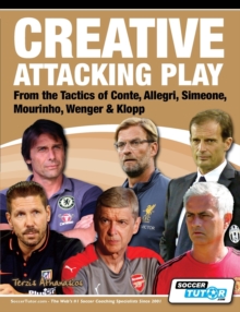 Creative Attacking Play