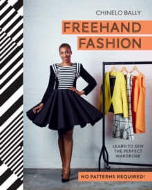 Image for Freehand Fashion