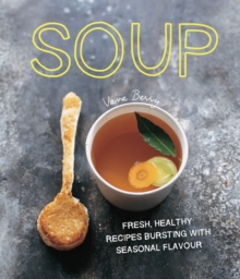 Soup