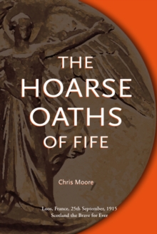 Hoarse Oaths of Fife