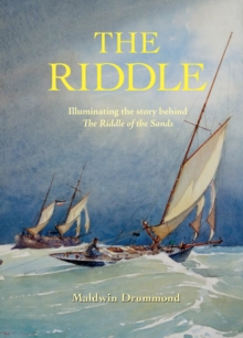 Image for The Riddle