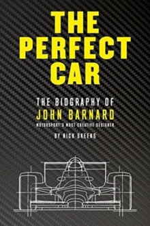 Perfect Car