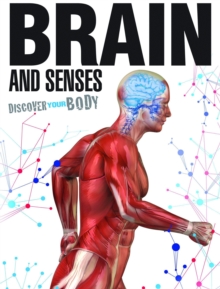 Image for Brain and senses