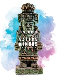 Image for Aztecs & Incas