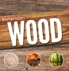 Image for Wood