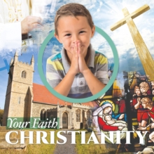 Image for Christianity