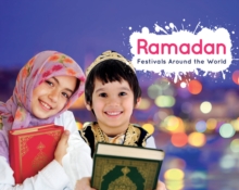 Image for Ramadan