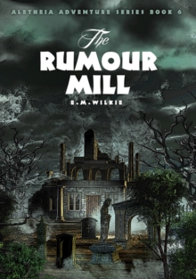 Rumour Mill