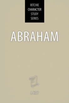 Abraham