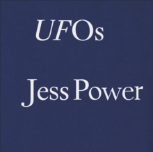 Image for Jess Power