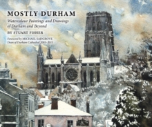 Image for Mostly Durham