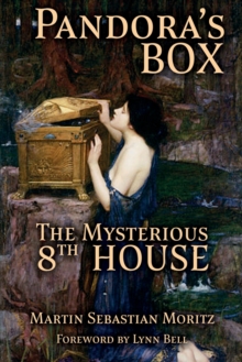 Image for Pandora's Box: The Mysterious 8th House