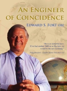 Engineer of Coincidence