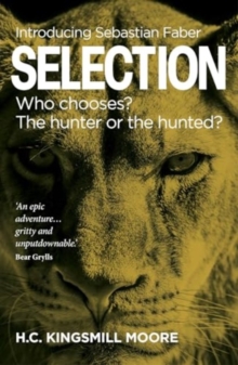 Image for Selection
