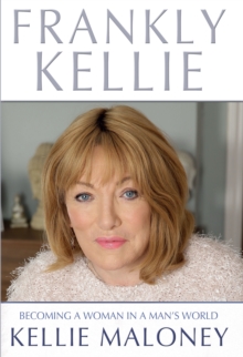 Frankly Kellie