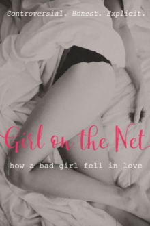 Image for Girl on the Net