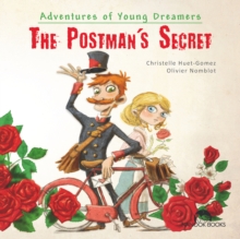 Image for The Postman's Secret