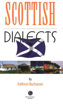 Scottish Dialects