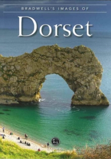 Image for Bradwell's Images of Dorset