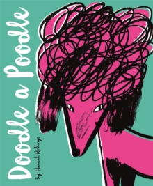 Image for Doodle a Poodle : And 30 Other Dog Breeds