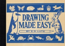 Image for Drawing made easy