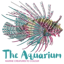 Image for The Aquarium