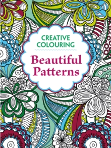 Image for Beautiful patterns